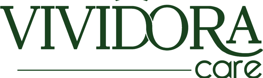 Vividoracare