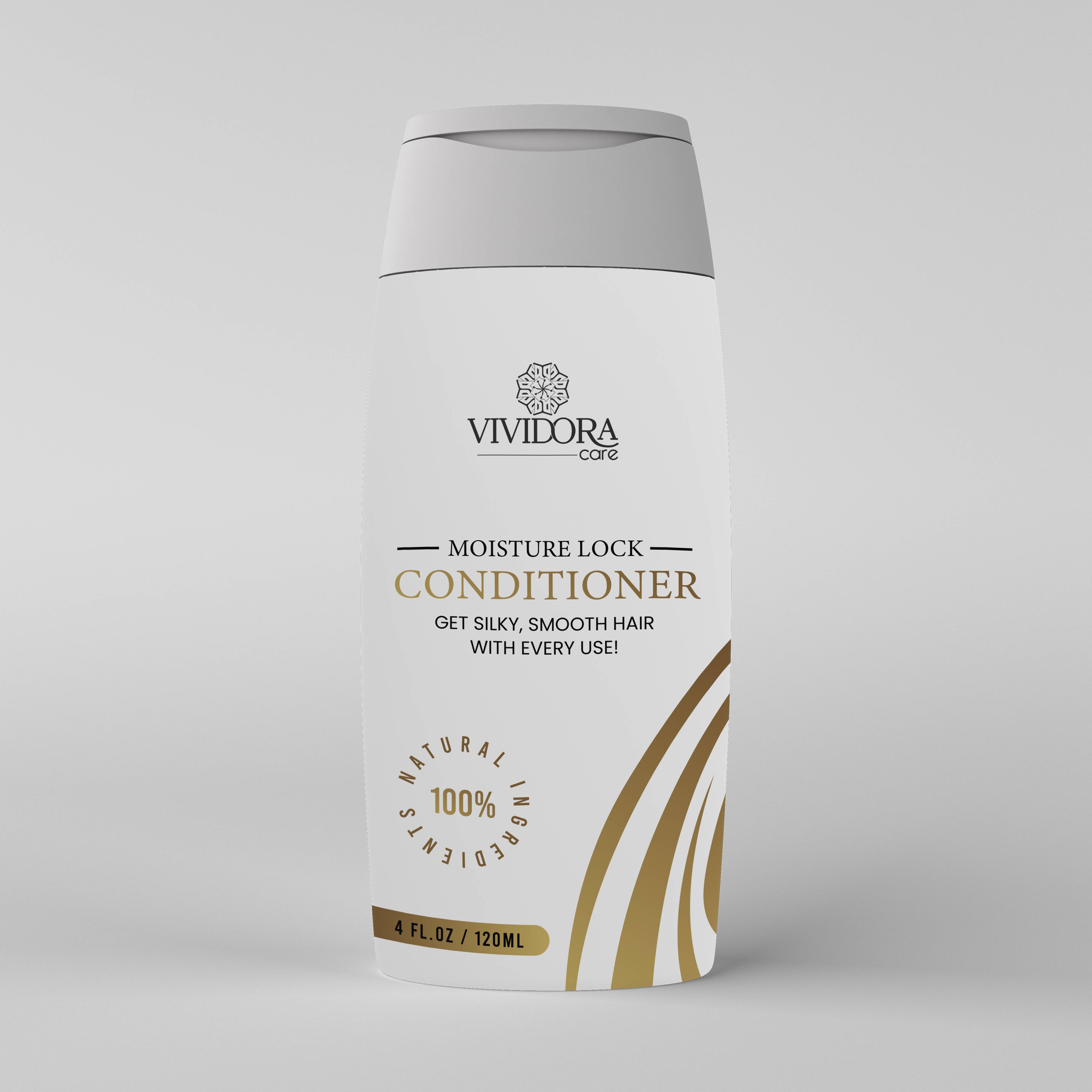 Conditioner