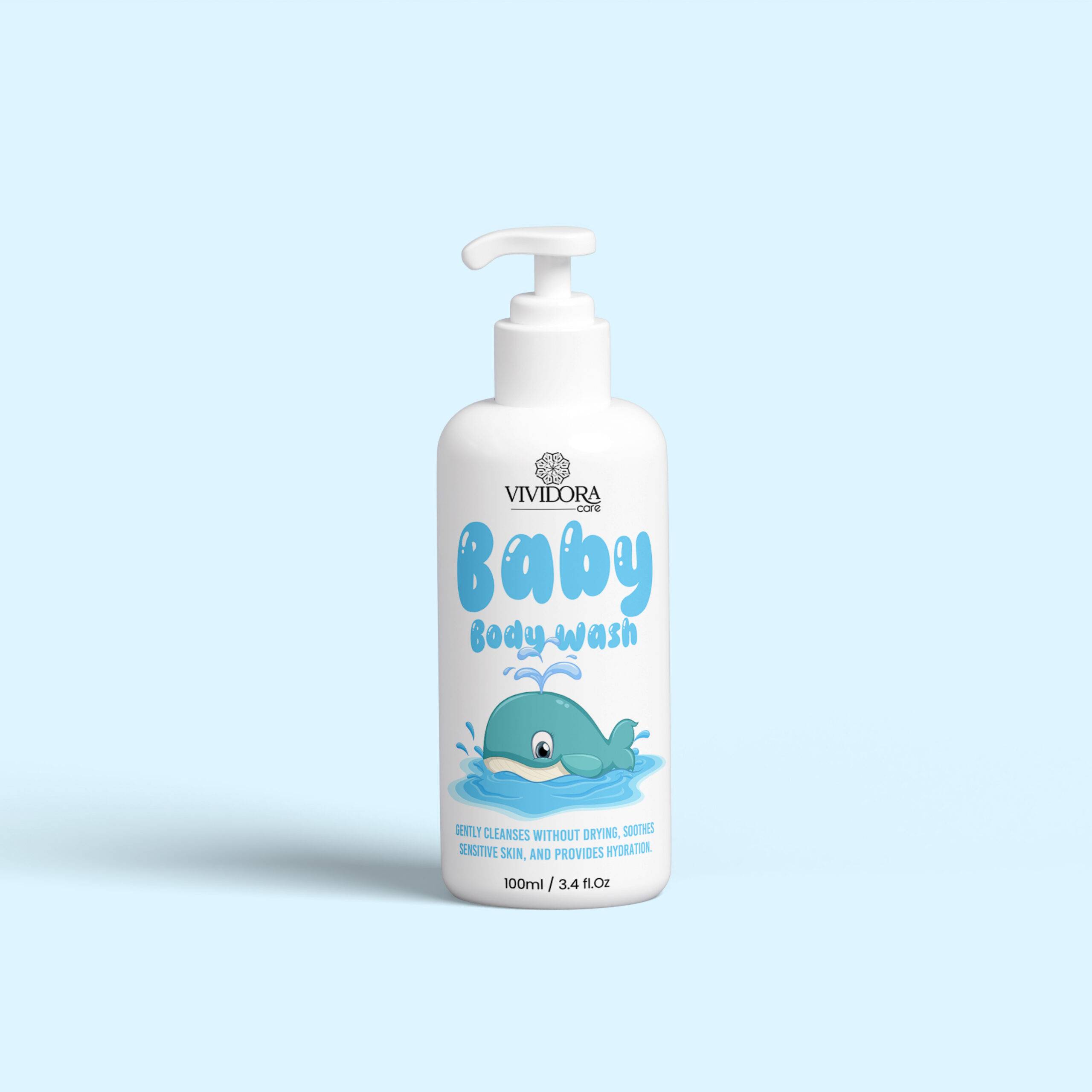 Baby 2