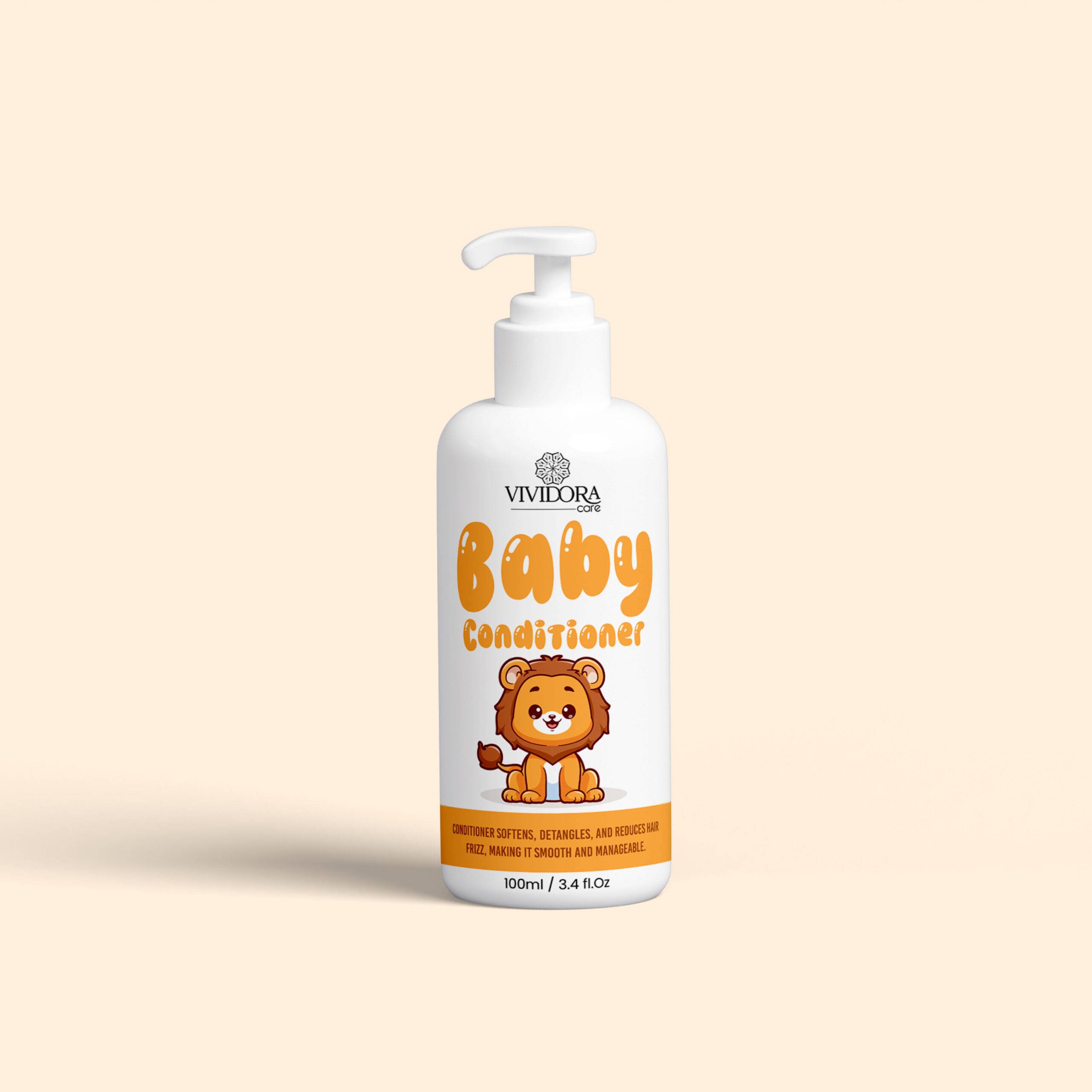 Baby 4