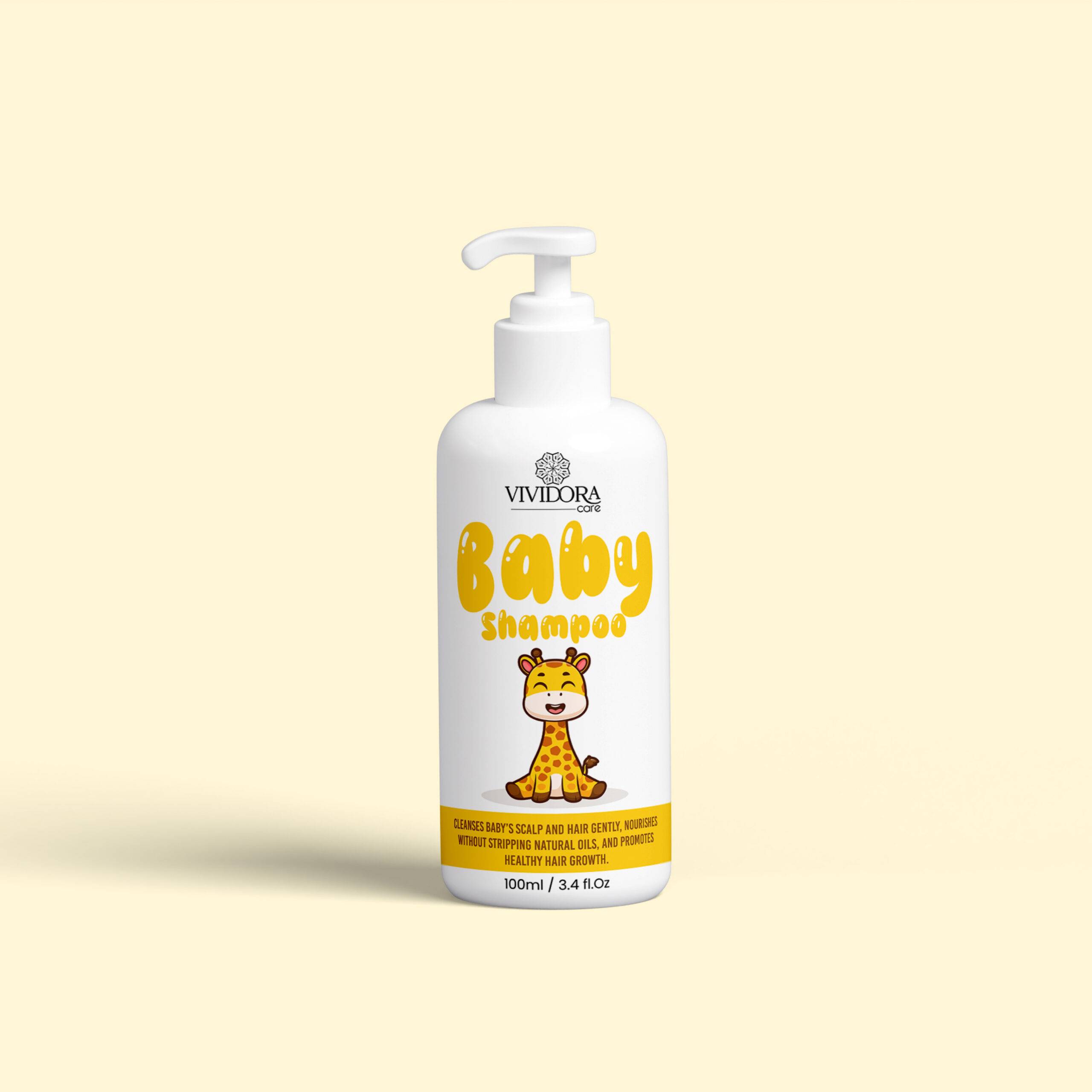 Baby 5