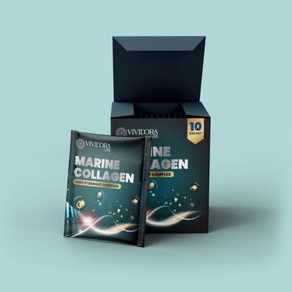 Fish Collagen